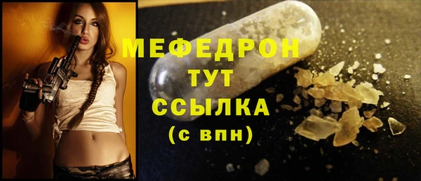 твердый Арсеньев